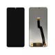 SAMSUNG GALAXY A10 A105F DISPLAY AND DIGITIZER COMPLETE BLACK SAMSUNG GALAXY A10 A105F DISPLAY AND DIGITIZER COMPLETE BLACK