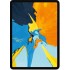 Apple iPad Pro 11 64GB 4GB RAM Wi-Fi A1980  - Space Grau Refurbished Grade A