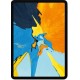 Apple iPad Pro 11 64GB 4GB RAM Wi-Fi A1980  - Space Grau Refurbished Grade A
