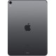 Apple iPad Pro 11 64GB 4GB RAM Wi-Fi A1980  - Space Grau Refurbished Grade A
