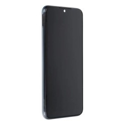 LCD for Xiaomi Redmi Note 8T