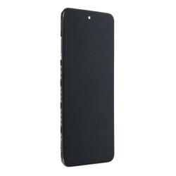 LCD for Xiaomi Redmi Note 10 5G / Redmi Note 10T 5G / Poco M3 Pro