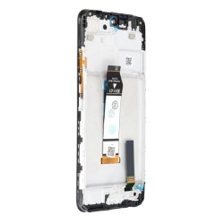 LCD for Xiaomi Redmi Note 10 5G / Redmi Note 10T 5G / Poco M3 Pro LCD for Xiaomi Redmi Note 10 5G / Redmi Note 10T 5G / Poco M3 Pro