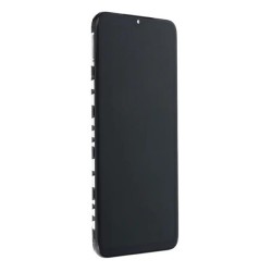 LCD for Xiaomi Redmi 9T / Redmi 9 Power / Redmi Note 9 4G / Poco M2 / Poco M3