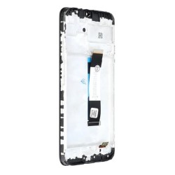 LCD for Xiaomi Redmi 9T / Redmi 9 Power / Redmi Note 9 4G / Poco M2 / Poco M3 LCD for Xiaomi Redmi 9T / Redmi 9 Power / Redmi Note 9 4G / Poco M2 / Poco M3