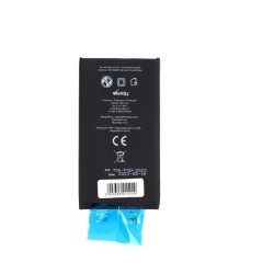 Battery Cell kit (Spot Welding Required) without BMS for Iphone 12/12 Pro 2815 mAh Blue Star HQ ΠΡΟΣΟΧΗ ΔΕΝ ΈΧΕΙ FLEX ΚΑΛΏΔΙΟ Battery Cell kit (Spot Welding Required) without BMS for Iphone 12/12 Pro 2815 mAh Blue Star HQ ΠΡΟΣΟΧΗ ΔΕΝ ΈΧΕΙ FLEX ΚΑΛΏΔΙΟ