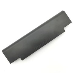 DELL 5010 LAPTOP BATTERY BLACK (11,1V/4400MAH) J1KND 13R 14R 15R 17R Q15R N4010 N5010 N5030 N5040 N5110 T510 DELL 5010 LAPTOP BATTERY BLACK (11,1V/4400MAH) J1KND 13R 14R 15R 17R Q15R N4010 N5010 N5030 N5040 N5110 T510
