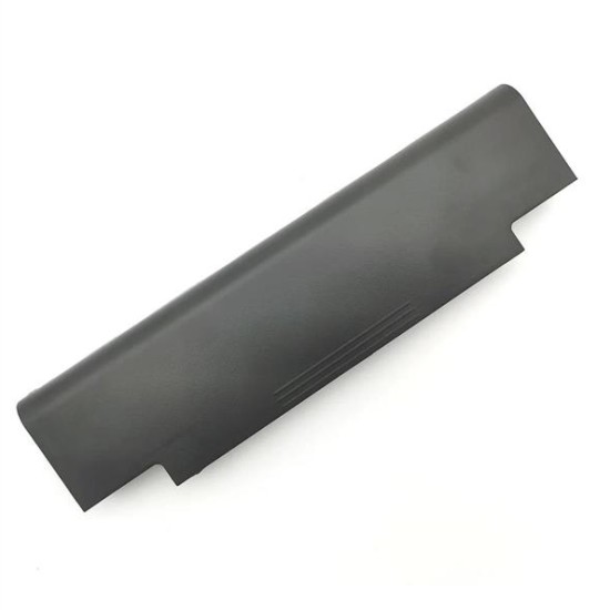 DELL 5010 LAPTOP BATTERY BLACK (11,1V/4400MAH) J1KND 13R 14R 15R 17R Q15R N4010 N5010 N5030 N5040 N5110 T510