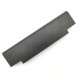 DELL 5010 LAPTOP BATTERY BLACK (11,1V/4400MAH) J1KND 13R 14R 15R 17R Q15R N4010 N5010 N5030 N5040 N5110 T510
