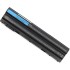 DELL E6420 LAPTOP BATTERY BLACK (11.1V/4400MAH) E5420 E5430 E5520 E5530 E6420 E6430 E6520 E6530