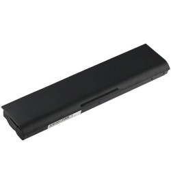 DELL E6420 LAPTOP BATTERY BLACK (11.1V/4400MAH) E5420 E5430 E5520 E5530 E6420 E6430 E6520 E6530 DELL E6420 LAPTOP BATTERY BLACK (11.1V/4400MAH) E5420 E5430 E5520 E5530 E6420 E6430 E6520 E6530