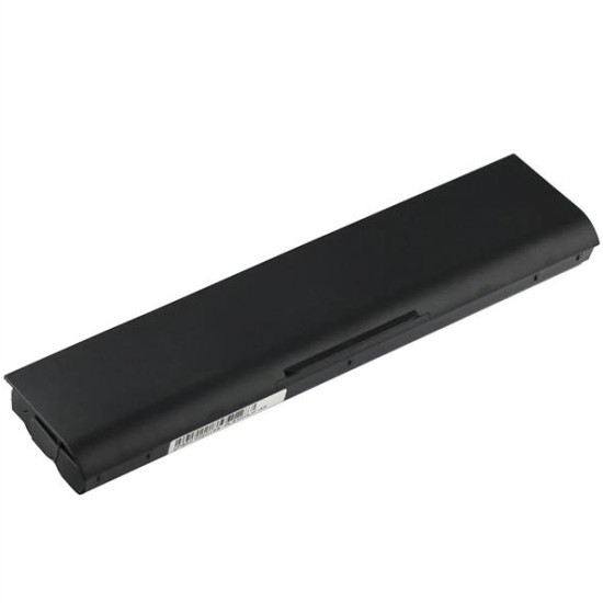 DELL E6420 LAPTOP BATTERY BLACK (11.1V/4400MAH) E5420 E5430 E5520 E5530 E6420 E6430 E6520 E6530