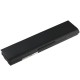 DELL E6420 LAPTOP BATTERY BLACK (11.1V/4400MAH) E5420 E5430 E5520 E5530 E6420 E6430 E6520 E6530