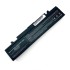 SAMSUNG R428 LAPTOP BATTERY BLACK (11.1V/4400MAH) (SP) AA-PB9NC6B AA-PB9NS6B R519 R522 R525 R530 R540 R580 R620 R780 RV510 RV511 NP300E5A NP350V5C