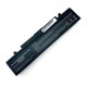SAMSUNG R428 LAPTOP BATTERY BLACK (11.1V/4400MAH) (SP) AA-PB9NC6B AA-PB9NS6B R519 R522 R525 R530 R540 R580 R620 R780 RV510 RV511 NP300E5A NP350V5C