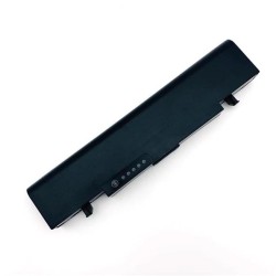 SAMSUNG R428 LAPTOP BATTERY BLACK (11.1V/4400MAH) (SP) AA-PB9NC6B AA-PB9NS6B R519 R522 R525 R530 R540 R580 R620 R780 RV510 RV511 NP300E5A NP350V5C SAMSUNG R428 LAPTOP BATTERY BLACK (11.1V/4400MAH) (SP) AA-PB9NC6B AA-PB9NS6B R519 R522 R525 R530 R540 R580 R620 R780 RV510 RV511 NP300E5A NP350V5C