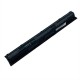 HP K104 LAPTOP BATTERY BLACK (14,8V/2200MAH)