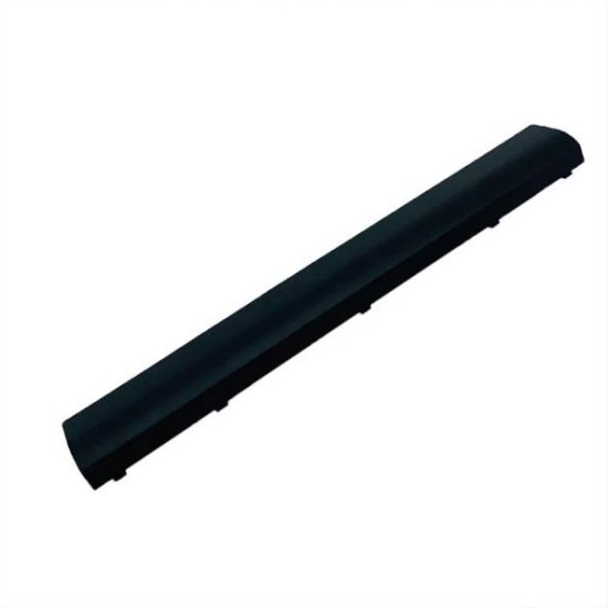 HP K104 LAPTOP BATTERY BLACK (14,8V/2200MAH)