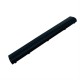 HP K104 LAPTOP BATTERY BLACK (14,8V/2200MAH)