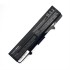 DELL 1525 LAPTOP BATTERY BLACK (11.1V/4400MAH) GW240 RN873 X284G 1525 1526 1545 1546 PP29L PP41L Vostro 500