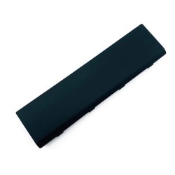 HP DV4-5000 LAPTOP BATTERY BLACK (10,8V/4400MAH) MO06 MO09 DV4 DV6 DV7 M4 M6 HP Pavilion DV6-7000 DV7-7000 M6