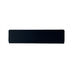 TOSHIBA 5109 LAPTOP BATTERY BLACK (10,8V/4400MAH) C650 C650D C655 C660 C660D C670 C670D L750 L750D L755 TOSHIBA 5109 LAPTOP BATTERY BLACK (10,8V/4400MAH) C650 C650D C655 C660 C660D C670 C670D L750 L750D L755