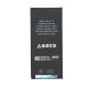 FOR IPHONE 11 BATTERY CELL NO FLEX