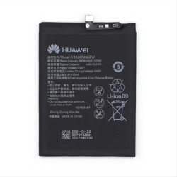 HUAWEI HONOR 20 LITE BATTERY HB426389EEW (OEM) HUAWEI HONOR 20 LITE BATTERY HB426389EEW (OEM)