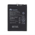 HUAWEI HONOR 20 LITE BATTERY HB426389EEW (OEM)