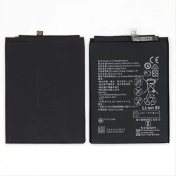 HUAWEI HONOR 8X BATTERY HB38590ECW (OEM)