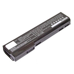 Συμβατή Μπαταρία για HP EliteBook 8460p, ProBook 6360b BAT-094