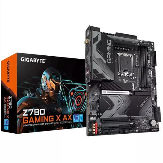 MOTHERBOARD ASROCK B450M PRO4 R2.0 AM4