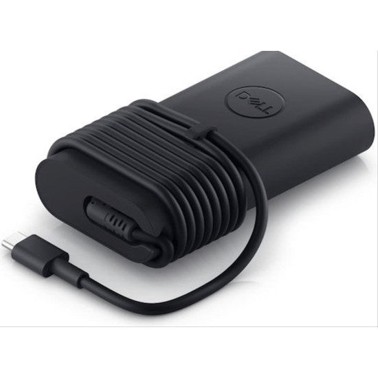 Dell φορτιστής laptop 100W (EU Plug)