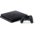 Used Sony Playstation 4 500GB Black WV