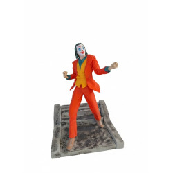 OEM JOAQUIN 24cm