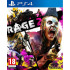 Used RAGE 2 - PlayStation 4