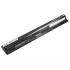 POWERTECH συμβατή μπαταρία για Dell 15 5551/5552/5558/5559/17 5755