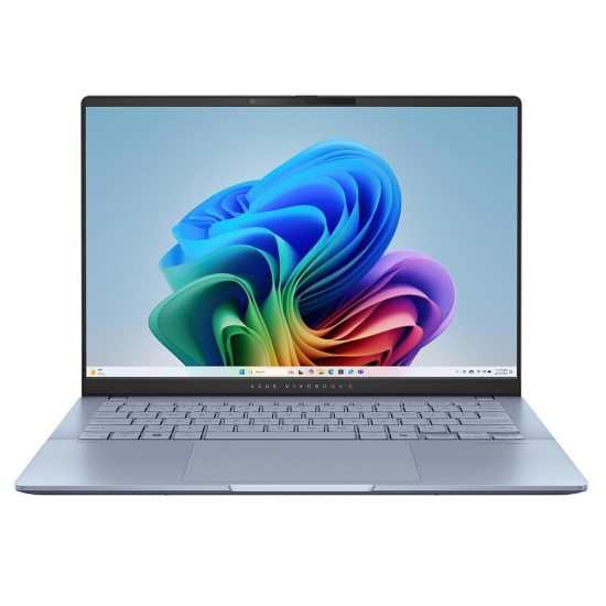 Refurbished Asus VivoBook 14 X420U 14" Intel Core i3 7020U/4GB/256GB SSD GRADE A WV