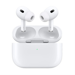 Refurbished Apple AirPods 2nd generation with Charging Case (MV7N2TY/A) WV Refurbished Apple AirPods 2nd generation with Charging Case (MV7N2TY/A) WV