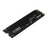 Δίσκος SSD Kingston KC3000 1024GB M.2 NVME PCI-Express  SKC3000S/1024G