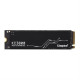 Δίσκος SSD Kingston KC3000 1024GB M.2 NVME PCI-Express  SKC3000S/1024G