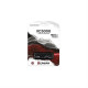Δίσκος SSD Kingston KC3000 1024GB M.2 NVME PCI-Express  SKC3000S/1024G