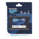 SSD PATRIOT PBE480GS25SSDR BURST ELITE 480GB 2.5'' SATA 3