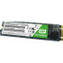 Western Digital Green SSD 240 GB M.2 2280 WDS240G2G0B