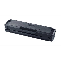 Συμβατό Toner για Samsung, MLT-D111L (συμβατό και με D111S), Black, 1.8K Συμβατό Toner για Samsung, MLT-D111L (συμβατό και με D111S), Black, 1.8K