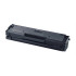 Συμβατό Toner για Samsung, MLT-D111L (συμβατό και με D111S), Black, 1.8K