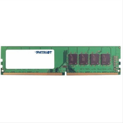Patriot Memory DDR4 Signature 4GB/2400 PSD44G240082