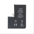 For Apple iPhone 14 Pro Max Battery With TI-Chip OEM