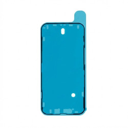 For iPhone 14, 16e Display Adhesive Tape (10pcs) For iPhone 14, 16e Display Adhesive Tape (10pcs)