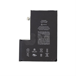 For Apple iPhone 12 Pro Max Run Diagnostics Battery OEM For Apple iPhone 12 Pro Max Run Diagnostics Battery OEM